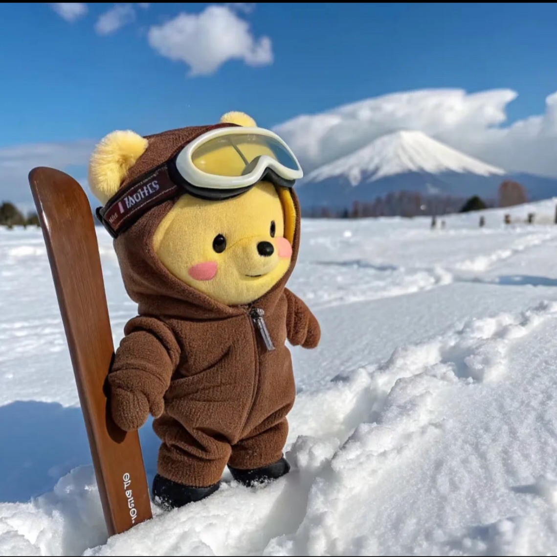 小蓝iOS专用